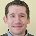 Daniel Boening