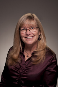 Cynthia Meininger