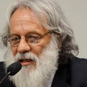 Paulo Salles