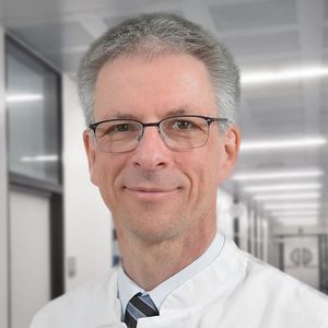 Ulrich Böcker