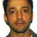 Paul Andrew Antony