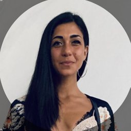 Serena Sibilio