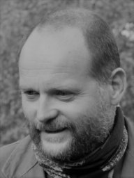 Nikolay Korgin