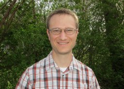 Murray Bryan D