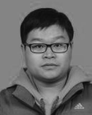 Xiaofeng Han