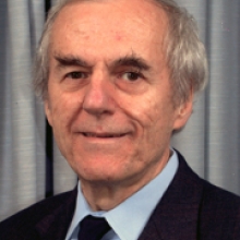 Ervin B. Podgorsak