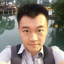 Qin Huang