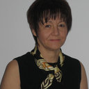 Zsuzsa Gerlei