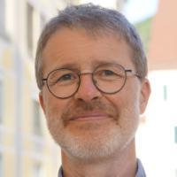 Stephan P. A. Sauer