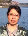 Peiling Lu