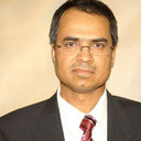 Ram Singh