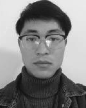 Chenhao Gao