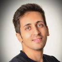 Mohsen Parto Dezfouli