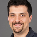 Nicholas J Hanovice