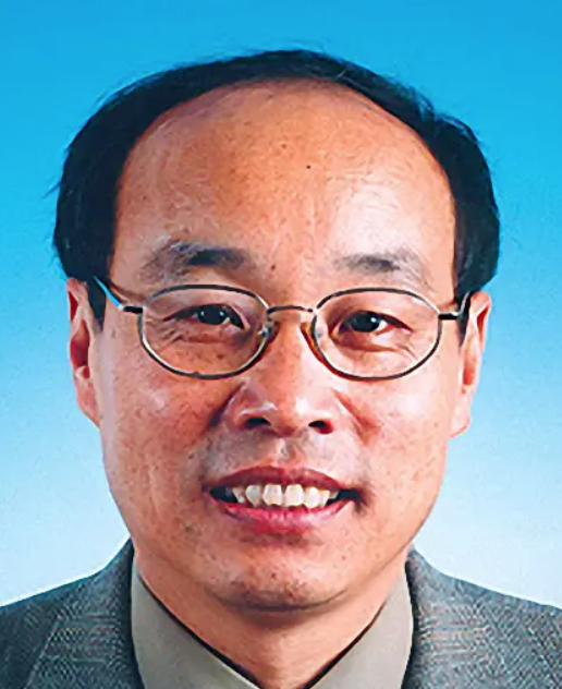 Ze Zhang