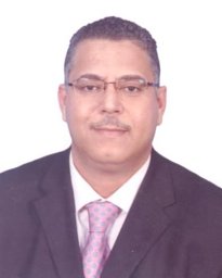 Omary M Abuargob