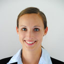 Solveig Vieluf