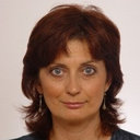 Eva Jarosova