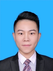 Aifei Chen