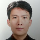 Baek Jun Kim