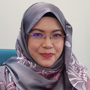 Roswanira Abdul Wahab