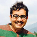 Bhaskar Gupta