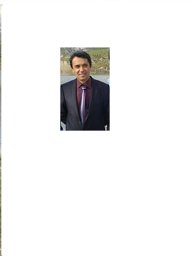 Ismail Ozmen