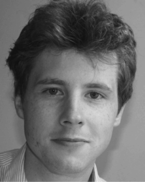 David Looney