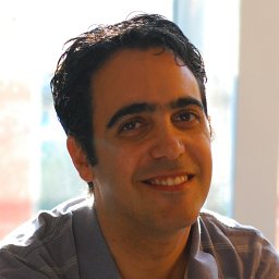 Ovadia M