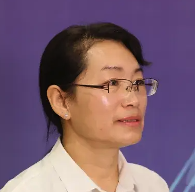 Lixia Zhao