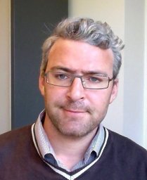 Armand Chatard