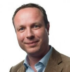 Pol Van Lier