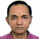 Latiful Bari