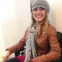 Stephanie M. Moormann-Greenwald