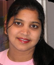 Swayam Prabha