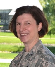 Wanda Salzer