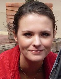 Schmidt Romy