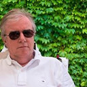Francis Vasseur
