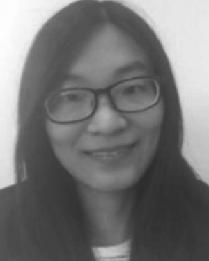 Jinxiu Liu