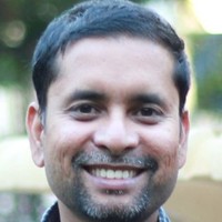 Vijayan Prabhakaran