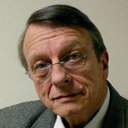 James F Phillips