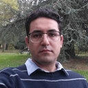 Ahmad Borzou