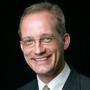 Peter Lendermann