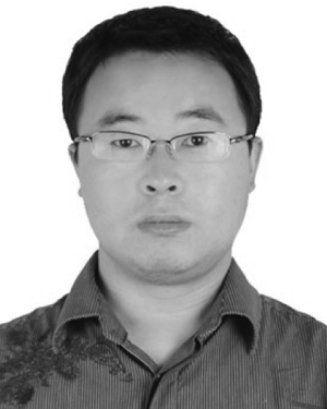Wengang Li