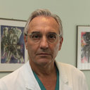 Marcello Dominici