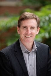 Jacob M. Rose