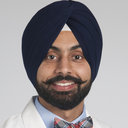 Jarmanjeet Singh