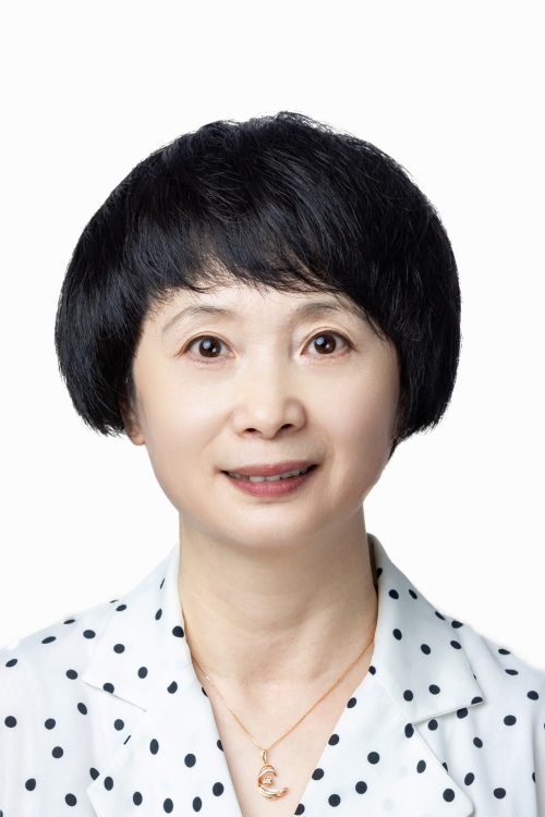 Yuqin Cheng