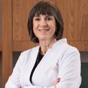 Maria Del Pilar Estevez Diz