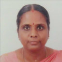 Poornima D